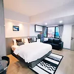 Star Sukhumvit